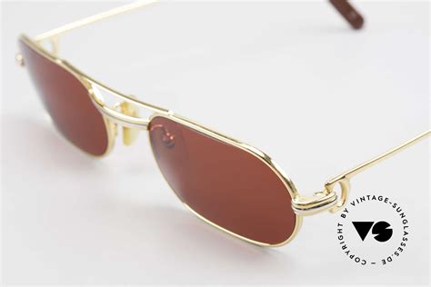 chanel cartier glasses|Luxury Sunglasses Collection .